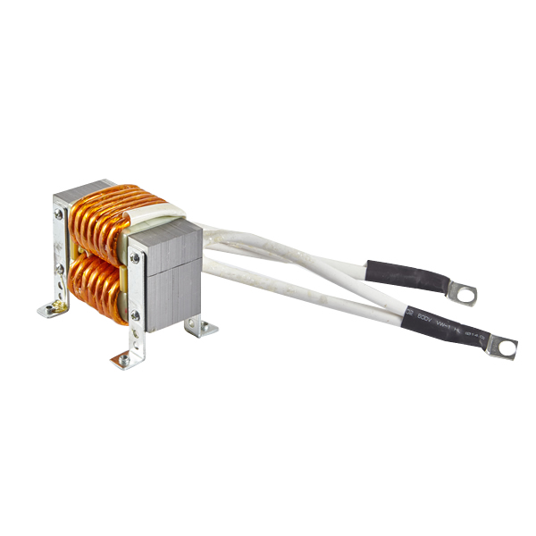 inductor